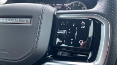 Land Rover Range Rover Evoque 1.5 P300e Autobiography 5dr Auto Hatchback